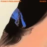 Cover Image for Funky Feeling Extended Mix