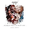 Cover Image for Love Jones Original Mix