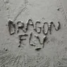 Cover Image for Dragonfly (Extended) Extended