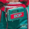 Cover Image for Bop Original Mix