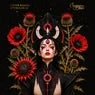 Cover Image for Echoes Extended Mix