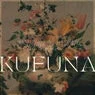 Cover Image for Kufuna Original Mix