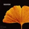 Cover Image for Autumn Leaves Extended Mix