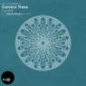 Cover Image for Push It Natural Rhythm Remix