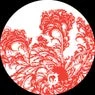 Cover Image for Pump That Shit Original Mix