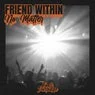Cover Image for No Matter Extended Mix