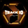 Cover Image for Down Original Mix