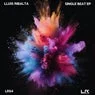 Cover Image for Single Beat Original Mix