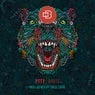 Cover Image for Habits Original Mix