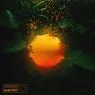 Cover Image for Move like Fire Original Mix