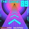 Cover Image for Groove Collector Original Mix