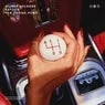 Cover Image for AEIOU Extended Mix