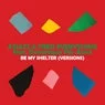 Cover Image for Be My Shelter Jimpster Remix