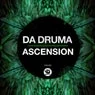 Cover Image for Ascension Original Mix