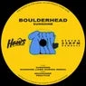 Cover Image for Sunshine Original Mix