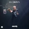 Cover Image for Electrify Extended Mix
