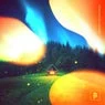 Cover Image for Escape Original Mix