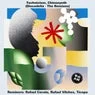 Cover Image for Discodelia Rafael Cerato Remix