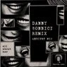 Cover Image for All About Her Danny Bonnici Remix