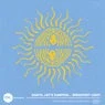 Cover Image for Brightest Light Extended Mix