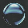Cover Image for CAN'T GET ENOUGH Close Counters Remix