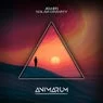 Cover Image for Solar Gravity Extended Mix