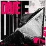 Cover Image for DIVE Original Mix