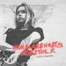 Cover Image for Does Me Better Original Mix