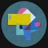 Cover Image for Systematic Original Mix