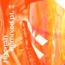 Cover Image for Life's Plan JAMIIE Remix