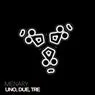 Cover Image for Uno, Due, Tre, Quattro Original Mix