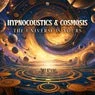 Cover Image for The Universe is Yours Original Mix