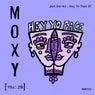 Cover Image for Hey Yo Face Original Mix