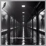 Cover Image for Groom Lake Original Mix