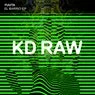 Cover Image for Kavil Original Mix