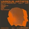 Cover Image for Sex Appeal Original Mix