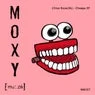 Cover Image for No Drama Original Mix