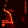 Cover Image for Active Original Mix