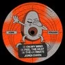 Cover Image for Feel The Heat Original Mix