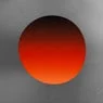 Cover Image for November Original Mix