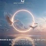 Cover Image for The Power of Love Alex M.O.R.P.H. Extended Remix