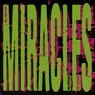 Cover Image for Miracles Extended Mix