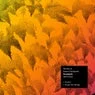 Cover Image for Keep On Lifting Original Mix