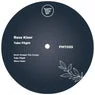 Cover Image for Take Flight Original Mix
