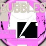 Cover Image for Alba Original Mix