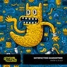 Cover Image for Know A Place Original Mix