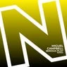 Cover Image for Serious Play Original Mix