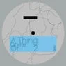 Cover Image for A Thing or 2 Original Mix