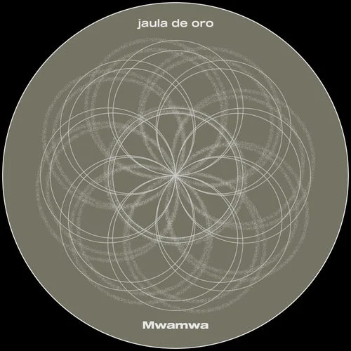 Cover Image: Mwamwa - Jaula de Oro on TNR MEDIA