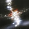 Cover Image for Syncopated Extended Mix